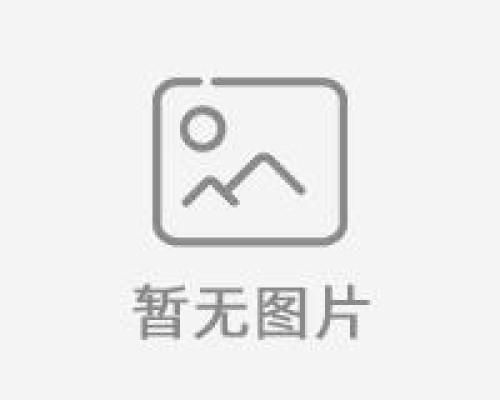 砚山抖音图文代运营服务